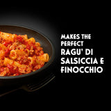 Napolina Plum Tomatoes