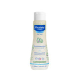 Mustela Baby Kids Gentle Shampoo