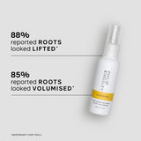 Philip Kingsley Maximizer Root Boosting Spray 60ml