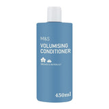 MS Volumising Conditioner Orchid Waterlily