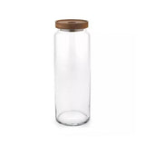 Daylesford Bailey Storage Jar 2L