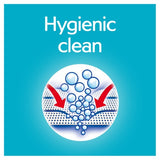 Fairy Non Bio Washing Liquid For Sensitive Skin 63 Washes