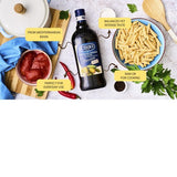 Cirio Extra Virgin Olive Oil Classico