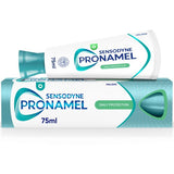 Sensodyne Pronamel Enamel Care Toothpaste Daily Protection