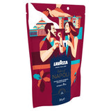 Lavazza Tales of Italy Naples Ground