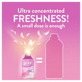 Lenor Fabric Enhancer Liquid Dreamy Jasmine