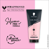 Schwarzkopf Curl Styling Balm