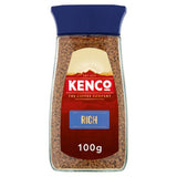 Kenco Rich Instant Coffee