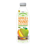 MS Apple Mango Juice Drink