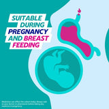 Gaviscon Liquid Original Aniseed