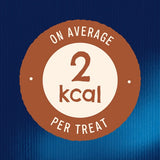 Felix Goody Bag Original Chicken Liver and Turkey Cat Treats