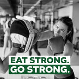 John West Tuna Chunks In Spring Water