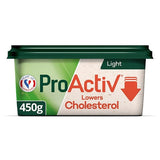 ProActiv Light Alternative to Spreadable Butter