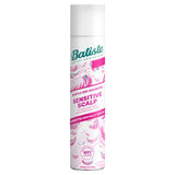 Batiste Sensitive Scalp Slightly Fragranced