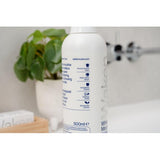 Waken Advanced Care Mouthwash