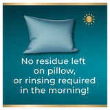 OGX Rescue Fusions Deep Recovery Overnight Serum