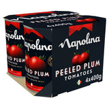 Napolina Plum Tomatoes