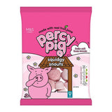 MS Percy Pig Squidgy Snouts