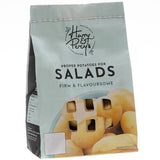 Harry Percy British Salad Potatoes