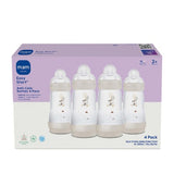 MAM Easy Start 260ml Bottle Set