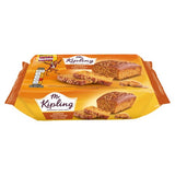 Mr Kipling Indulgent Loaf Cake Sticky Toffee