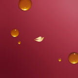 Dove Pro Age Advanced Care Body Wash Shower Gel