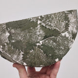 Paxton Whitfield Cornish Yarg