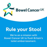 Andrex Ultimate Fresh Wipes Odour Control Moist Toilet Tissue 36 Pack