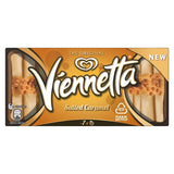 Viennetta Salted Caramel