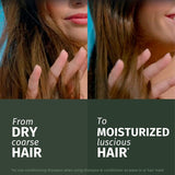 Herbal Essences Aloe Soothe Shampoo