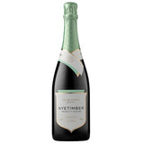 Nyetimber Cuvee Cherie Demi-Sec