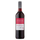 Eisberg Signature Cabernet Sauvignon 00 Alcohol-free