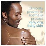 Aveeno Dermexa Emollient Cream