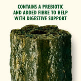 Lilys Kitchen Woofbrush Gut Health Medium Dog Multipack