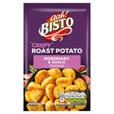 Bisto Rosemary and Garlic Potato Seasoning