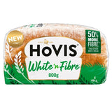 Hovis White n Fibre