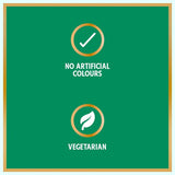 Heinz Sandwich Spread