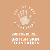 Sanex Dermo Extra Control 48h Antiperspirant Spray Deodorant