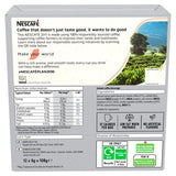 Nescafe Original 2in1 Box 12pk