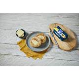 St Helens Farm Goats Butter