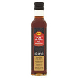 KTC Pure Toasted Sesame Oil