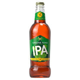 Greene King IPA India Pale Ale Gluten Free Beer