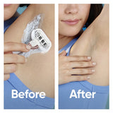 Venus Deluxe Smooth Sensitive Blades 6 Pack