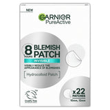 Garnier Invisible Pimple Patch