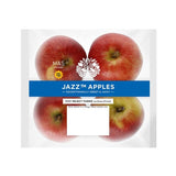 MS Jazz Apples