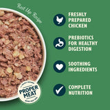 Lilys Kitchen Rest Up Recipe for Dogs