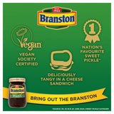 Branston Original Sweet Pickle