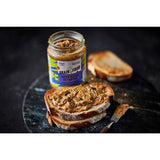 MS Super Seeded Nut Butter