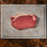 Hawksmoor 35 Day Aged British Rump Steak