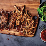 Daylesford Organic Pastured British Beef Brisket